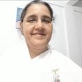 Dr. Mamta Singh, Gynecologist